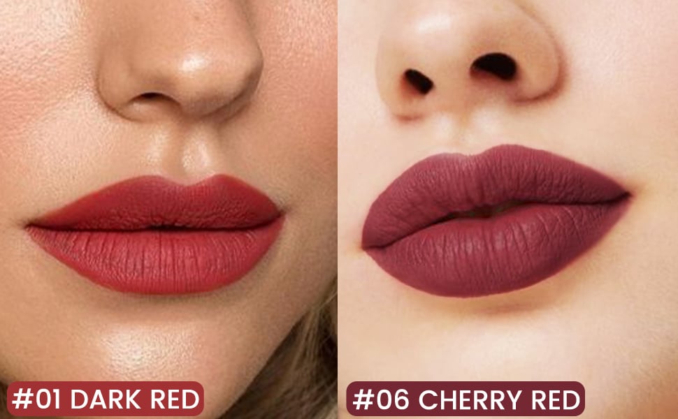💄Longwear Liquid Lip Liner by TrendyMates