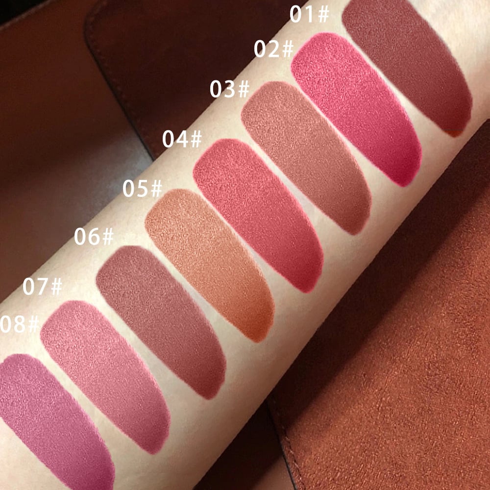 💄Longwear Liquid Lip Liner by TrendyMates