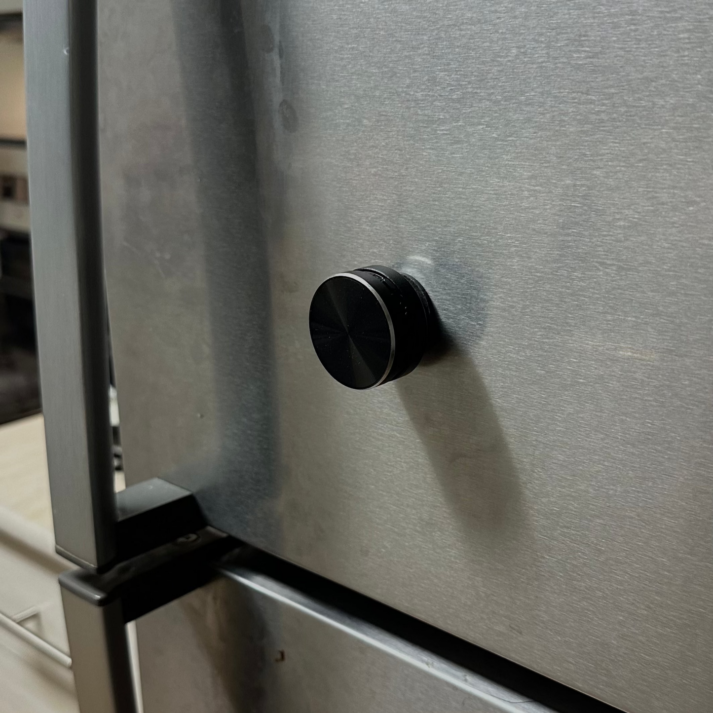 Kliplyd Speaker