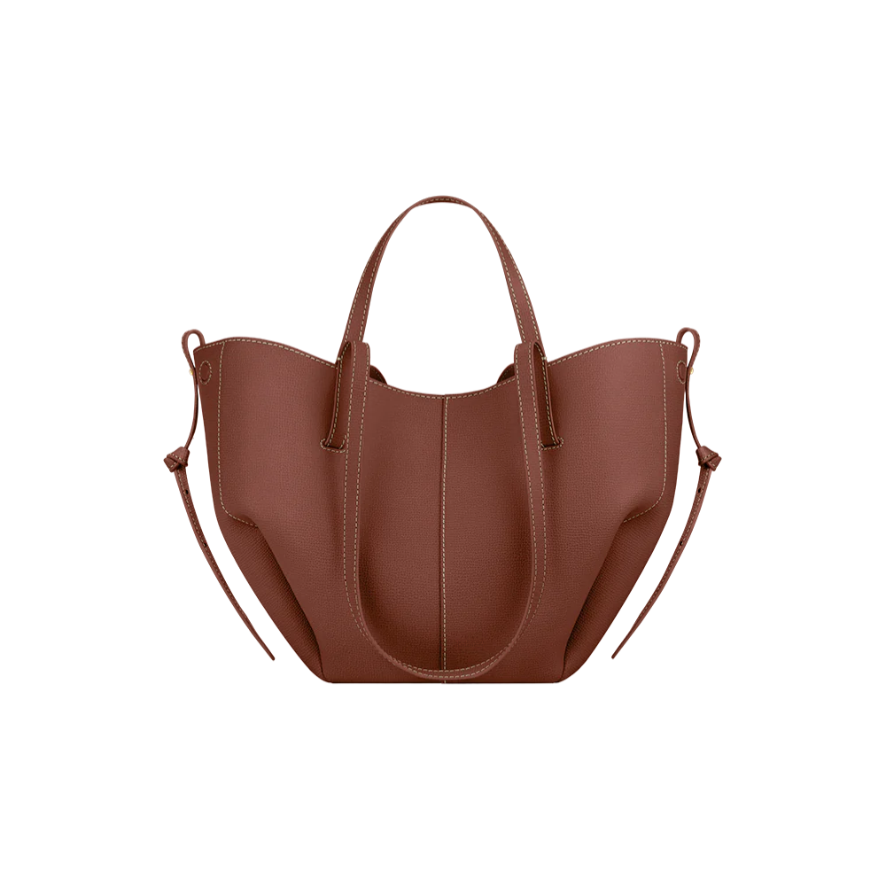 Valentina Tote
