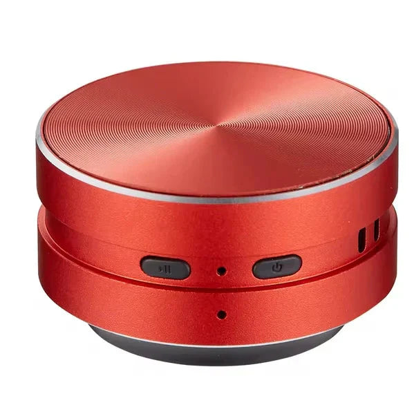 Kliplyd Speaker