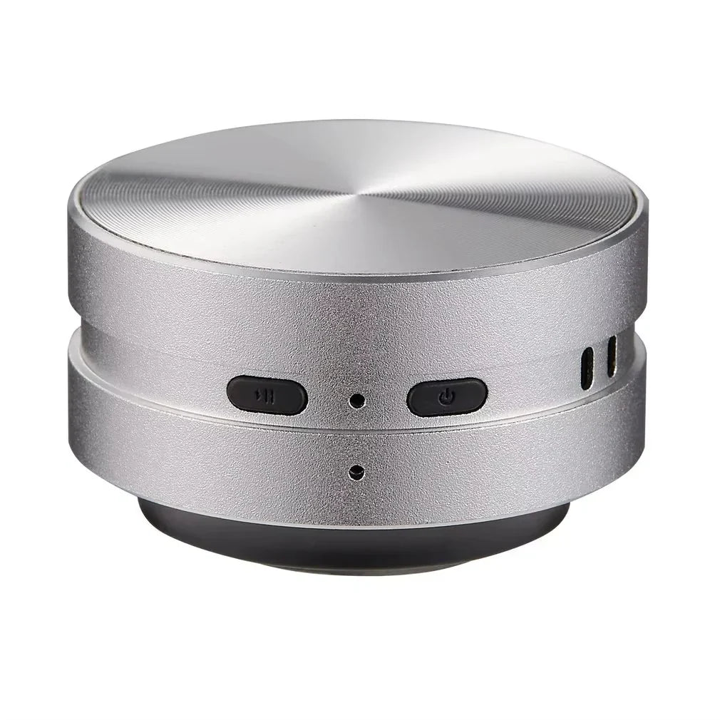 Kliplyd Speaker