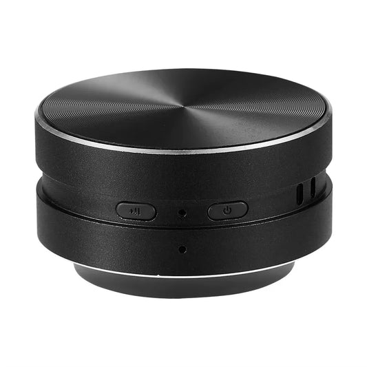 Kliplyd Speaker