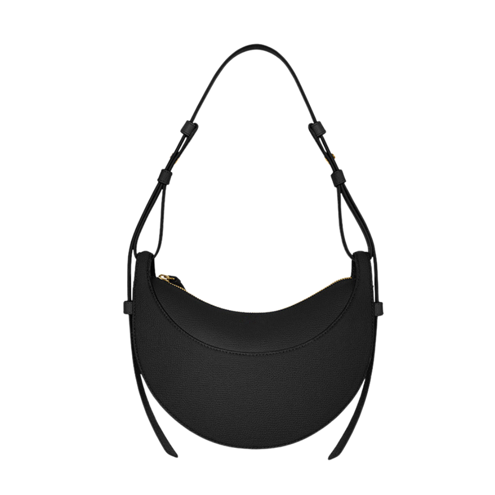 La Bellezza Saddle Bag by TrendyMates