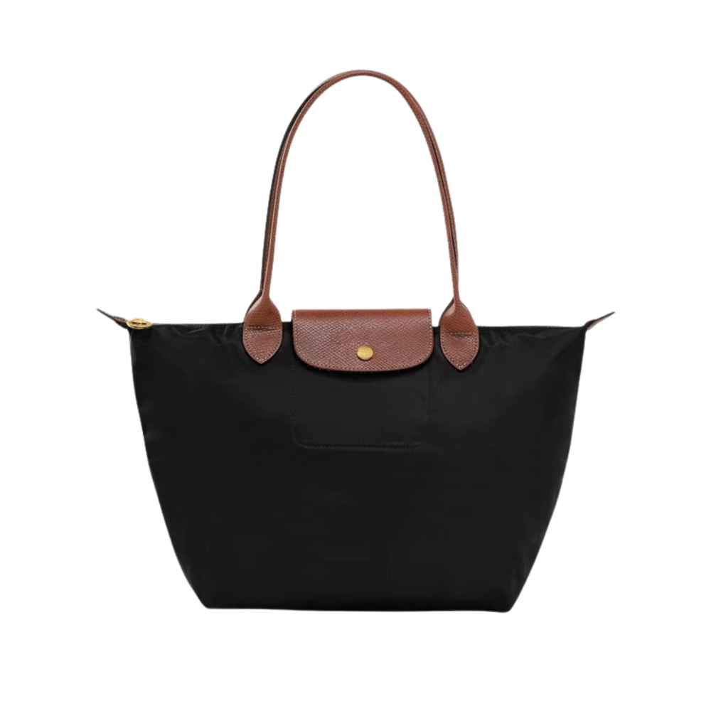 Sienna Tote Bag by TrendyMates