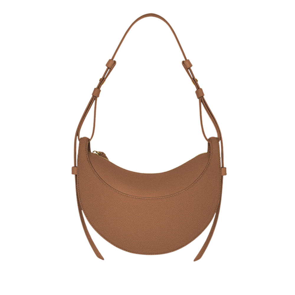 La Bellezza Saddle Bag by TrendyMates