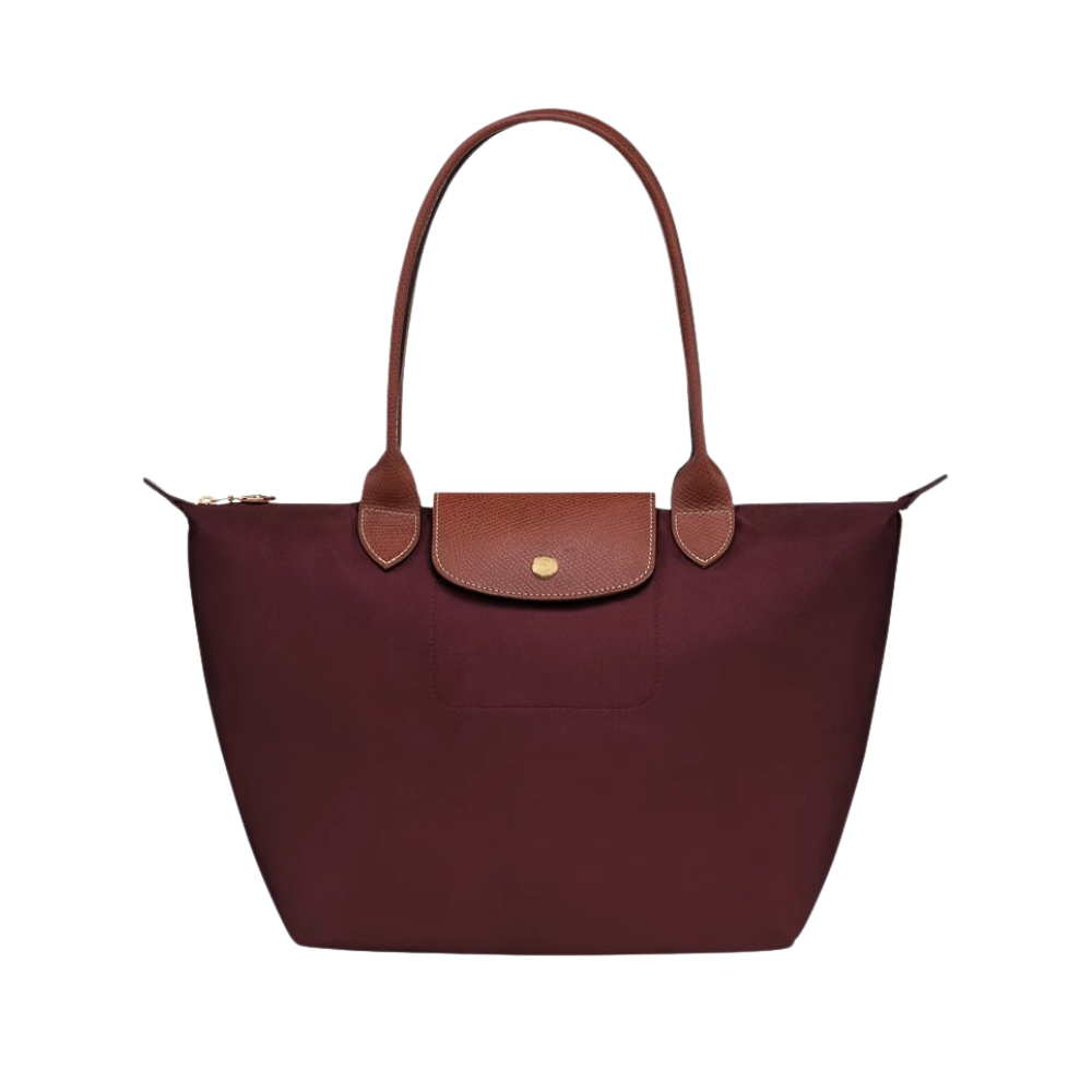 Sienna Tote Bag by TrendyMates