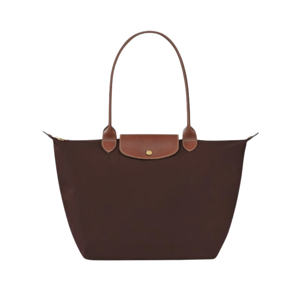 Sienna Tote Bag by TrendyMates