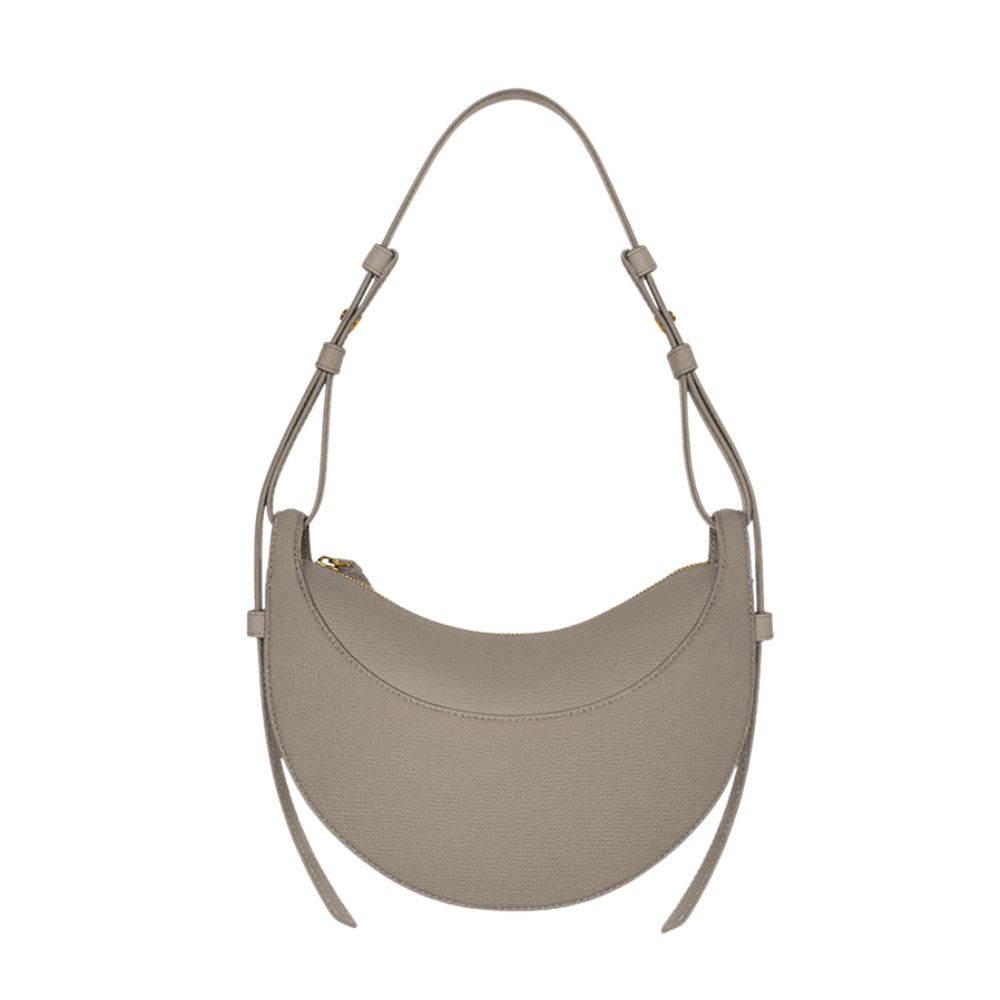 La Bellezza Saddle Bag by TrendyMates