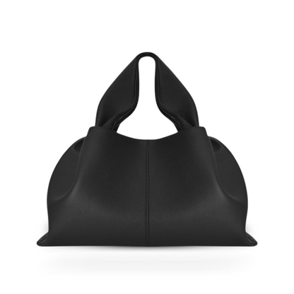 La Vincenza Bag by TrendyMates