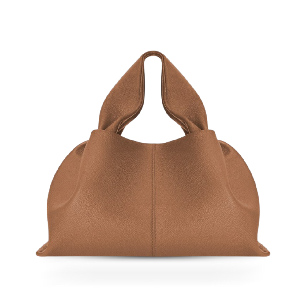 La Vincenza Bag by TrendyMates