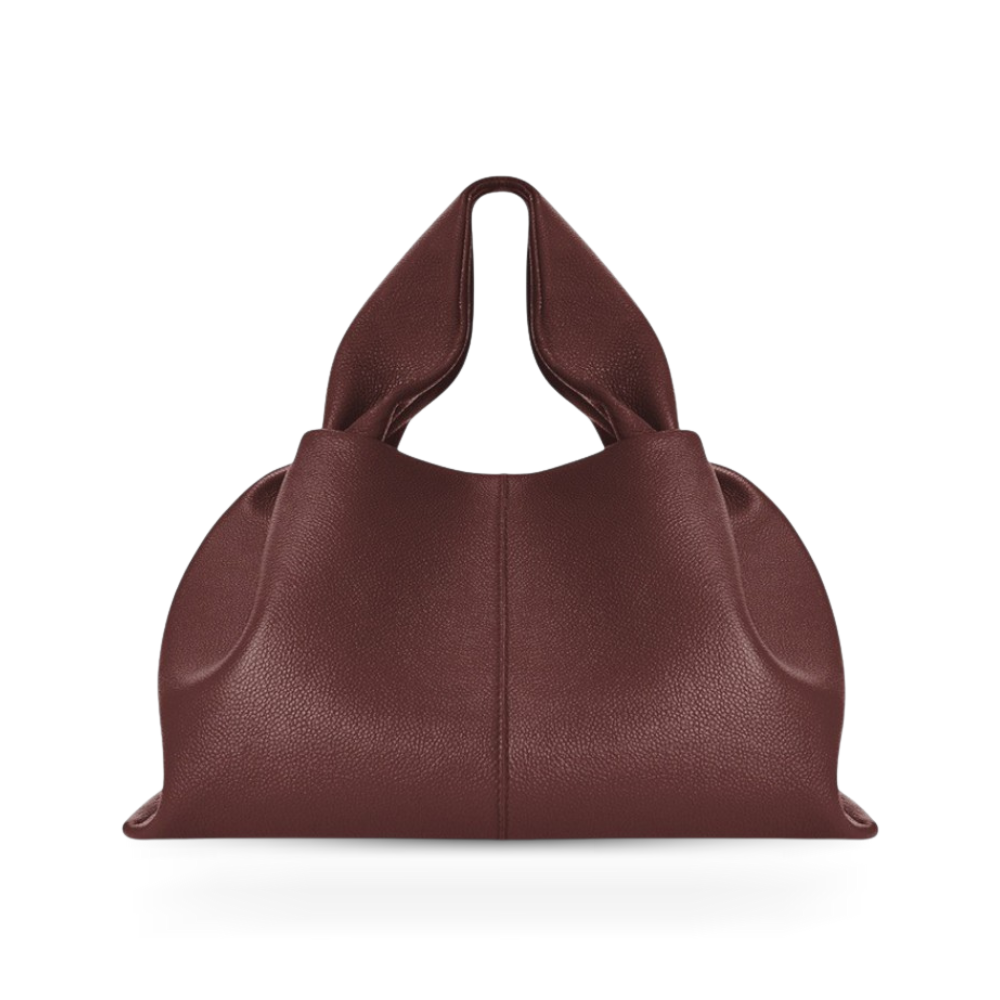 La Vincenza Bag by TrendyMates