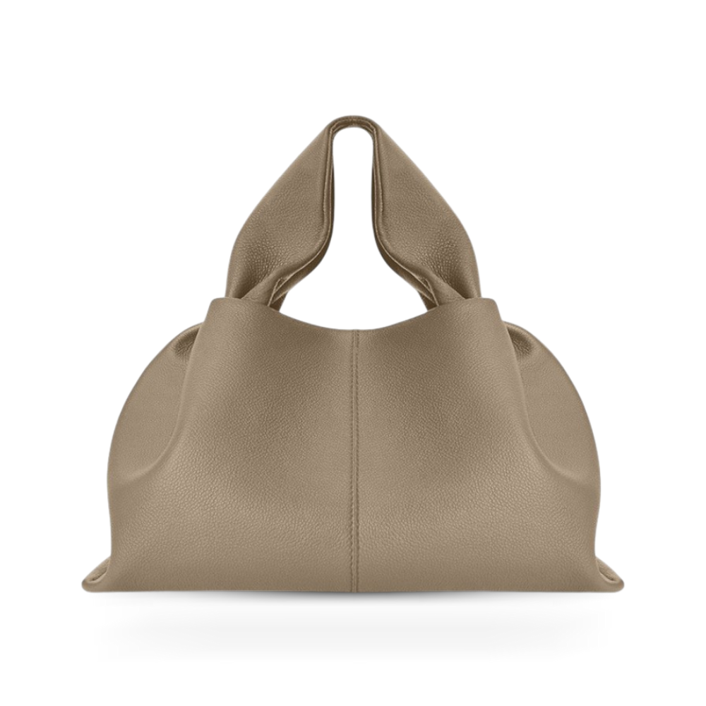 La Vincenza Bag by TrendyMates