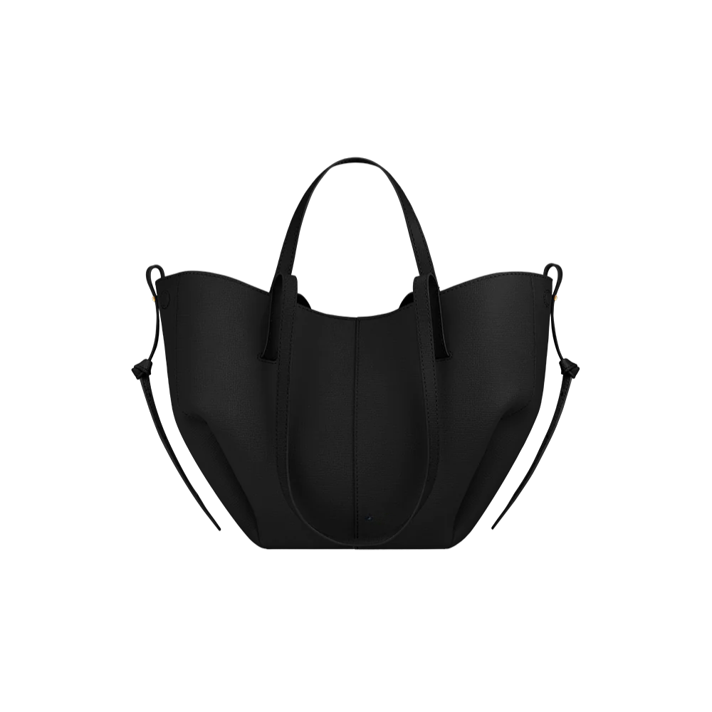 Valentina Tote