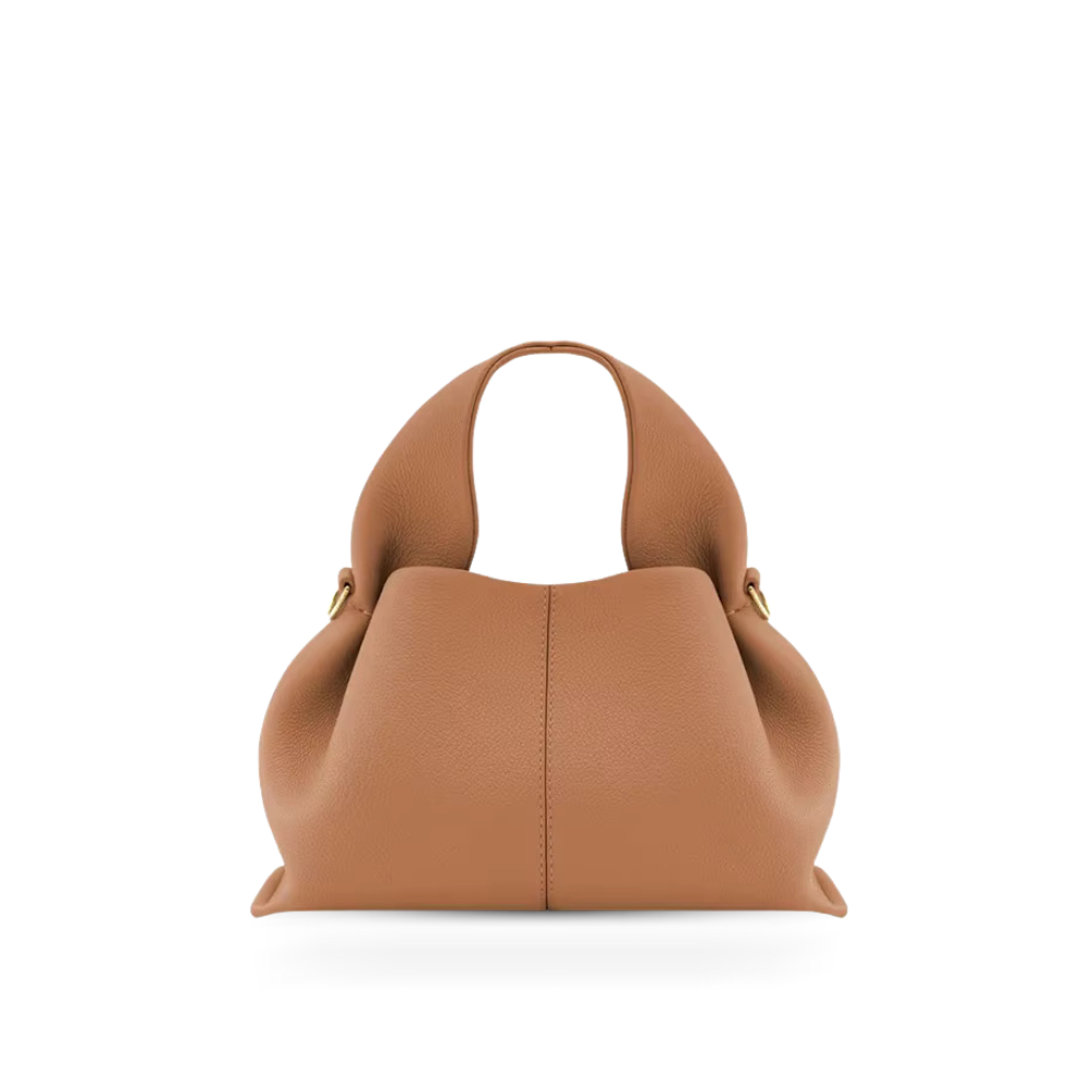 La Vincenza Bag by TrendyMates