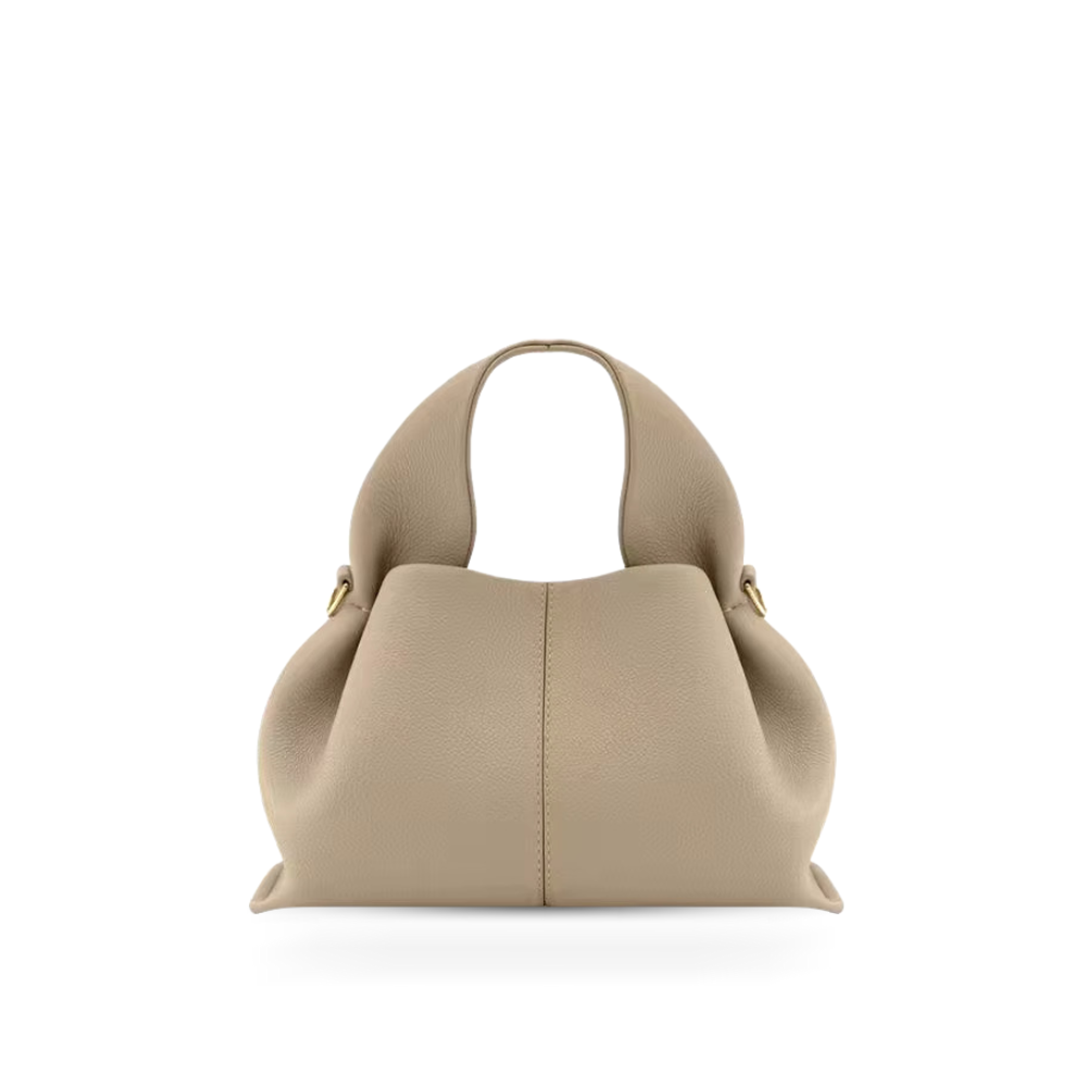 La Vincenza Bag by TrendyMates