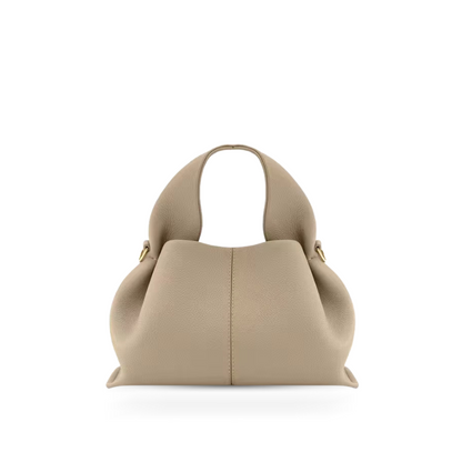La Vincenza Bag by TrendyMates