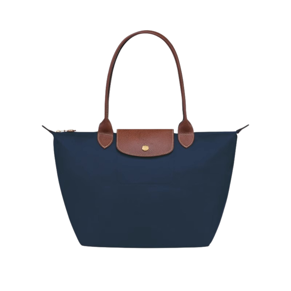 Sienna Tote Bag by TrendyMates