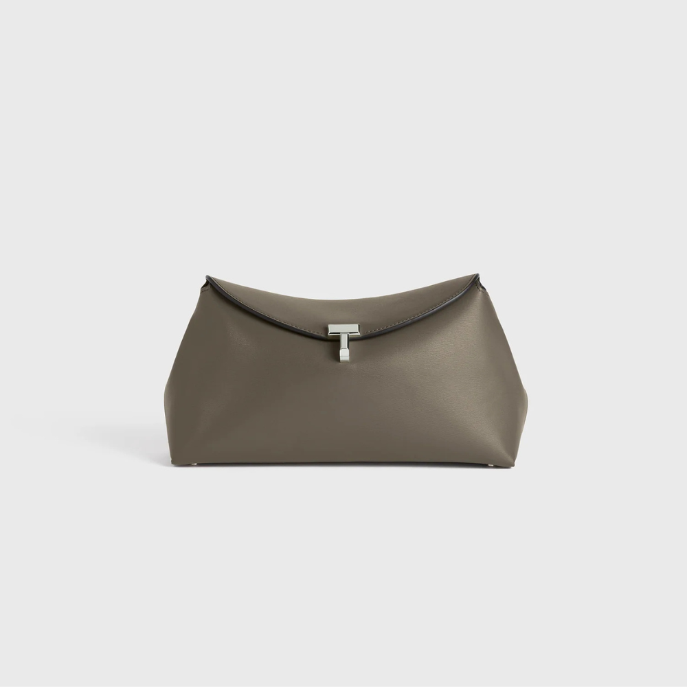 Sofia T-Lock Bag