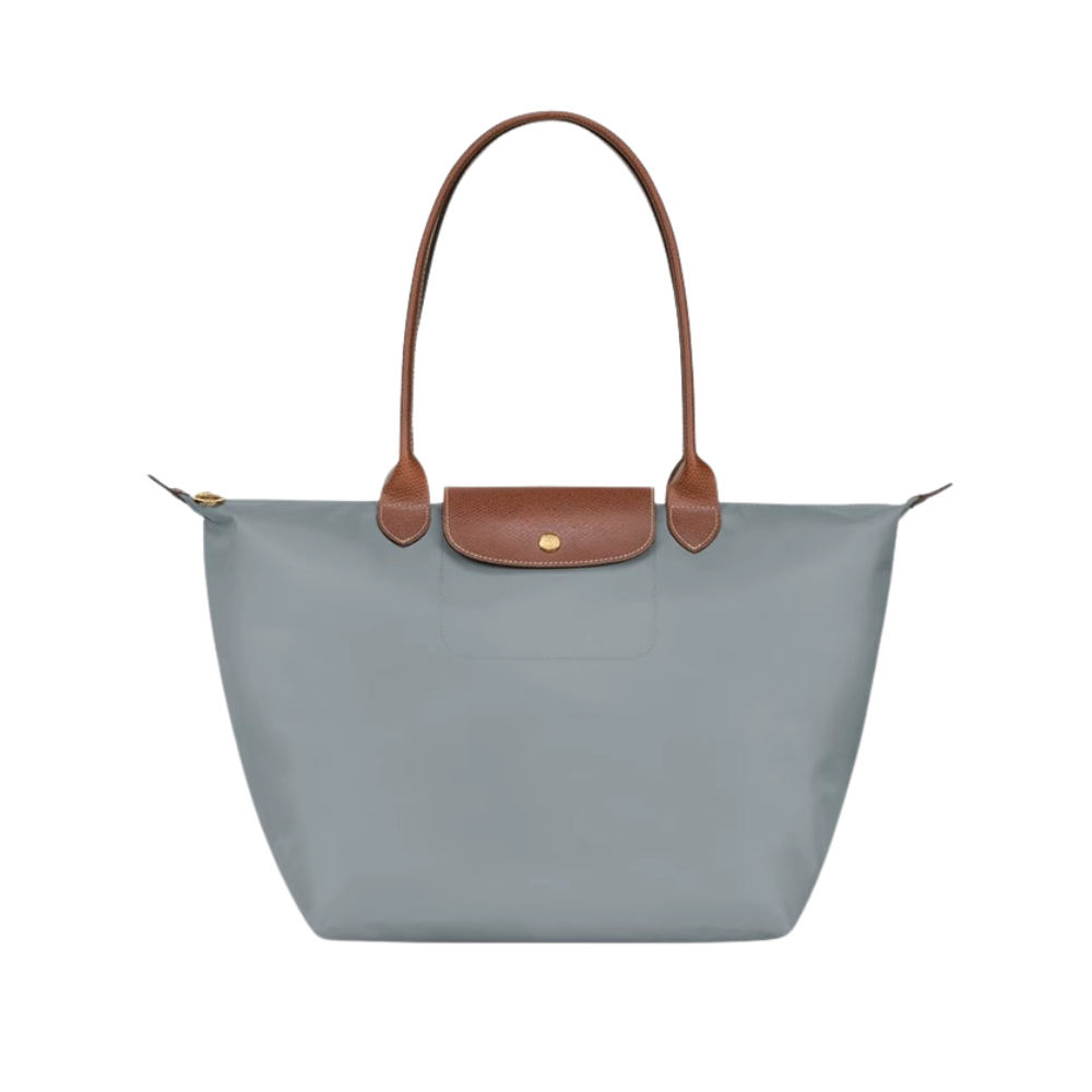 Sienna Tote Bag by TrendyMates