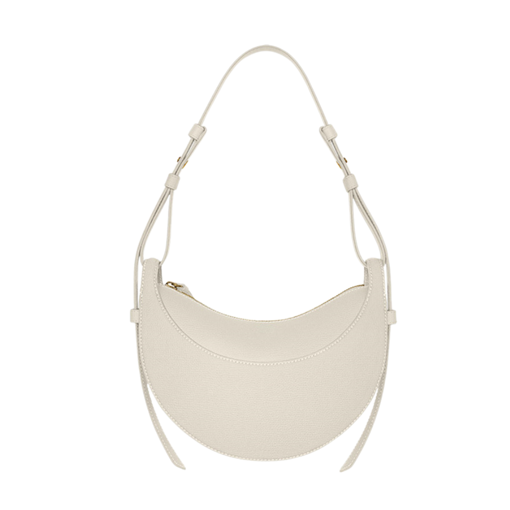 La Bellezza Saddle Bag by TrendyMates