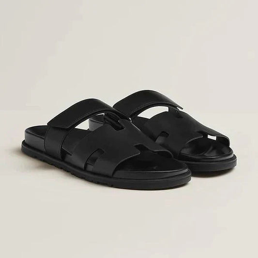 Trendy Sommer Sandaler Isla