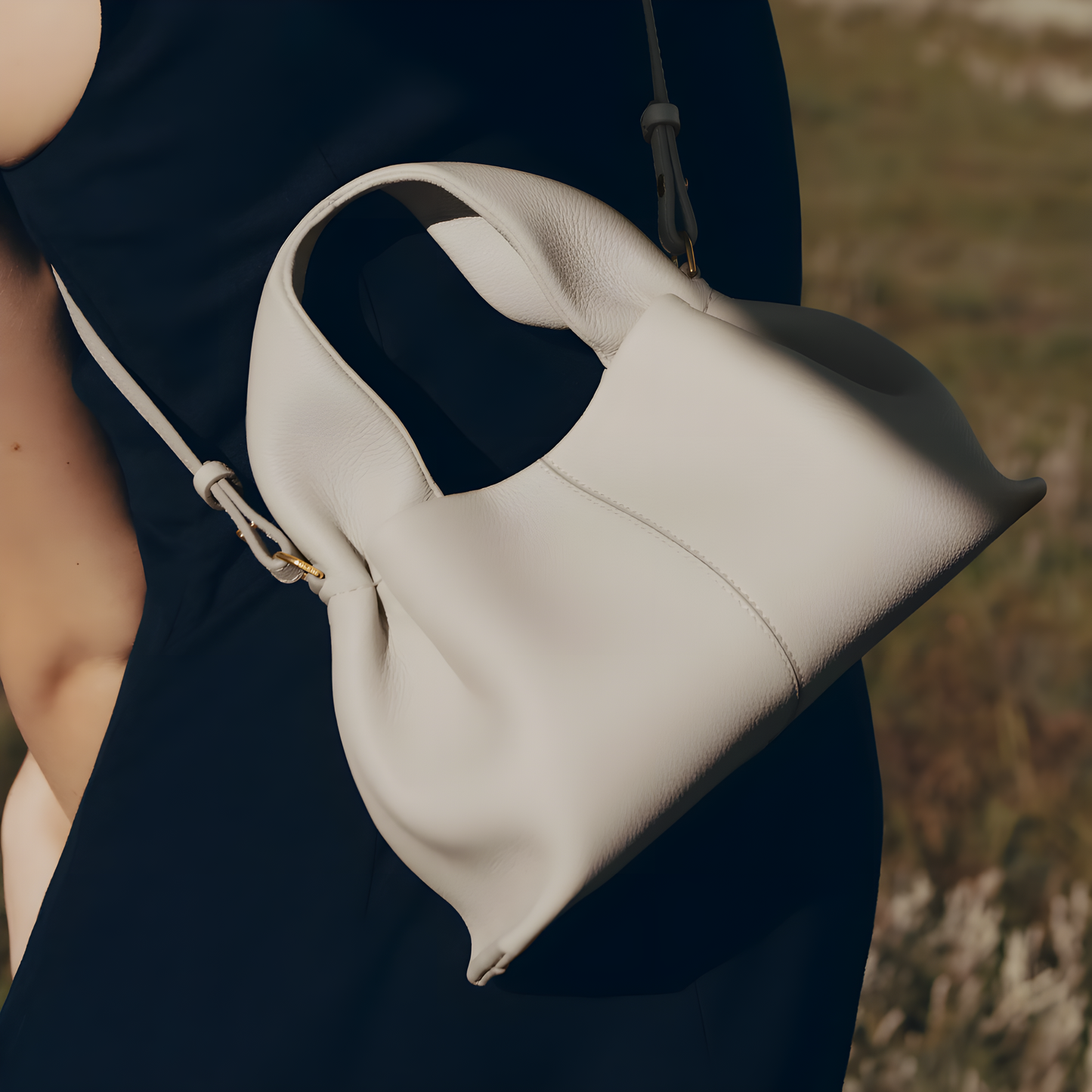 La Vincenza Bag by TrendyMates