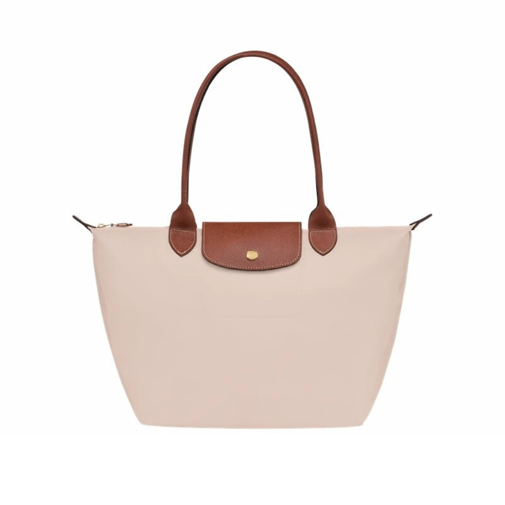 Sienna Tote Bag by TrendyMates