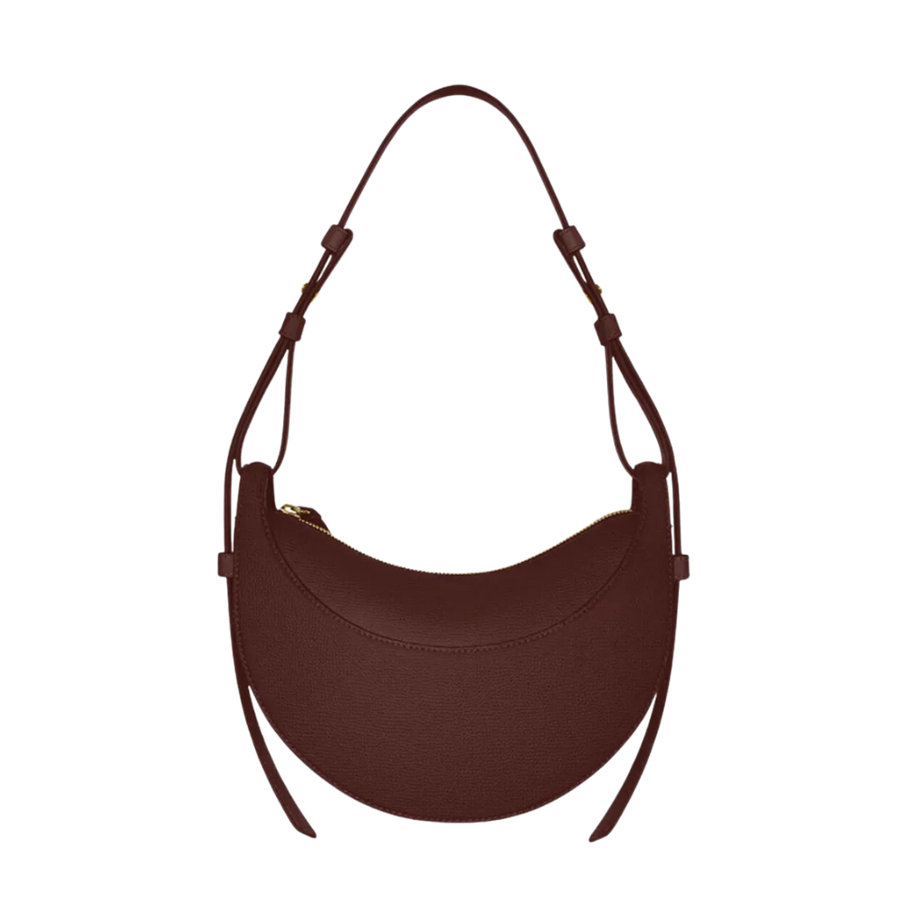 La Bellezza Saddle Bag by TrendyMates